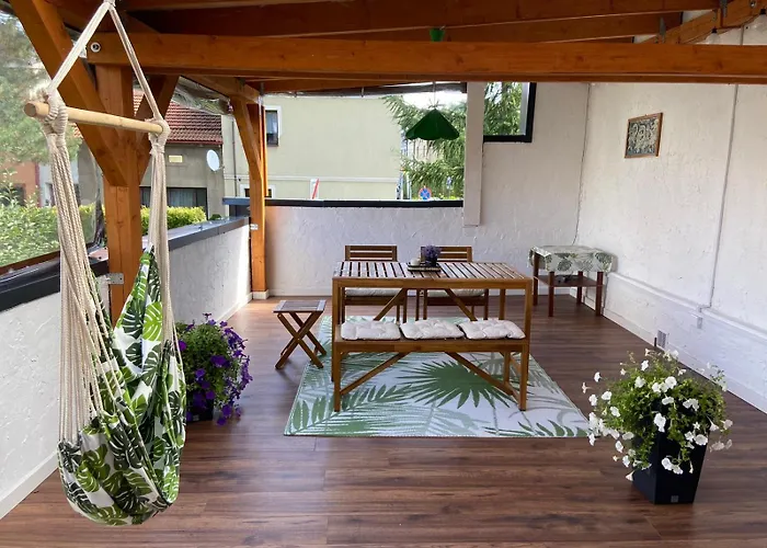 Blekitne Studio