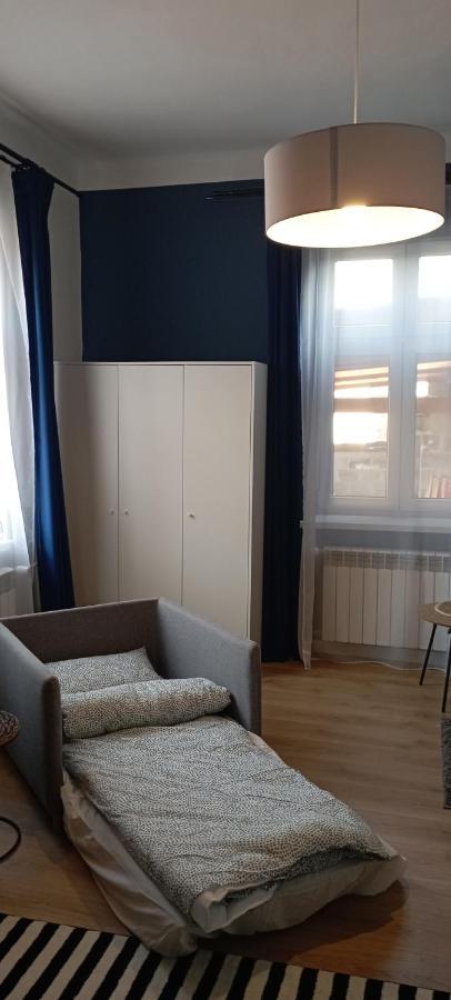 Appartamento Blekitne Żywiec